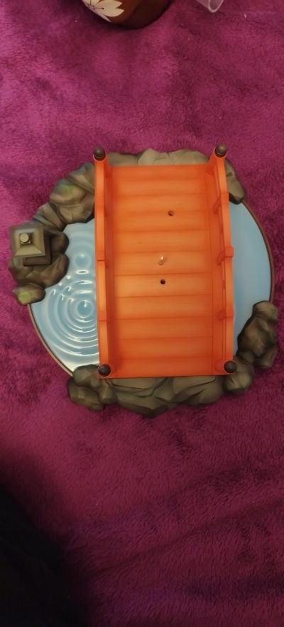 阴阳师 缘结神 神铃赐缘