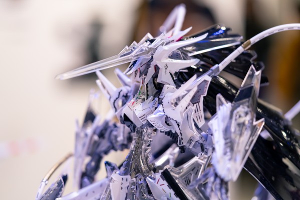 五星物语 查拉图斯特拉·阿普特布林格