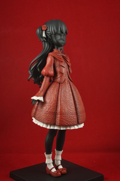 影宅 凯特 & 埃米莉可