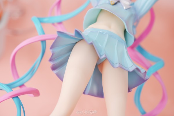 主播女孩重度依赖 超绝最可爱天使酱