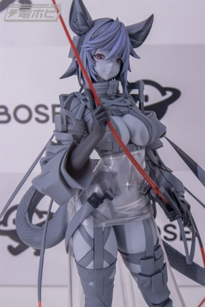 深渊 — 欧米茄