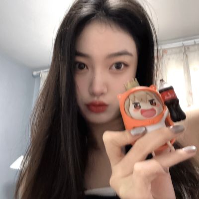 干物妹！小埋 土间埋