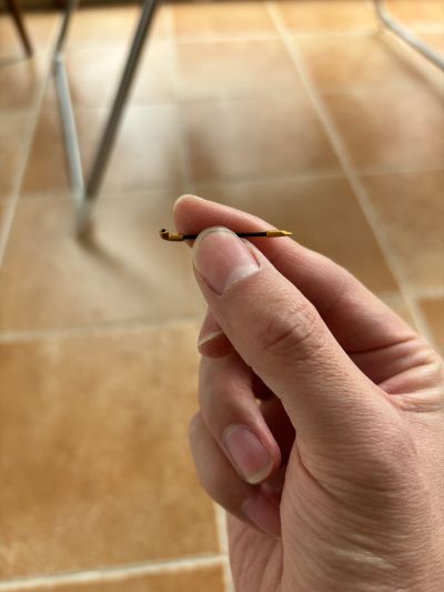 GEM系列 银魂 高杉晋助 艳