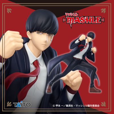 物理魔法使马修 动画版  马修·班迪德