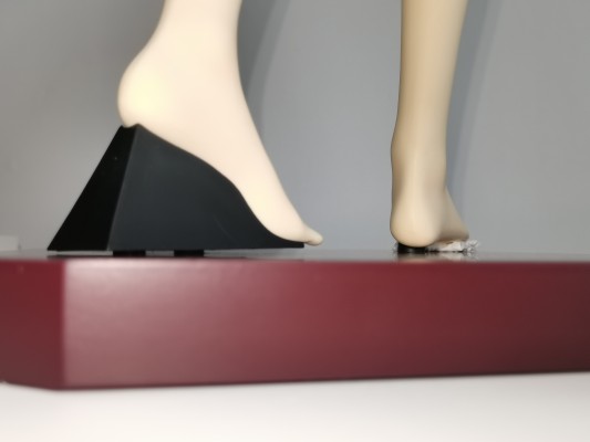 某科学超电磁炮 御坂美琴 泳装 普通版