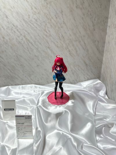 魔法少女小圆 晓美焰