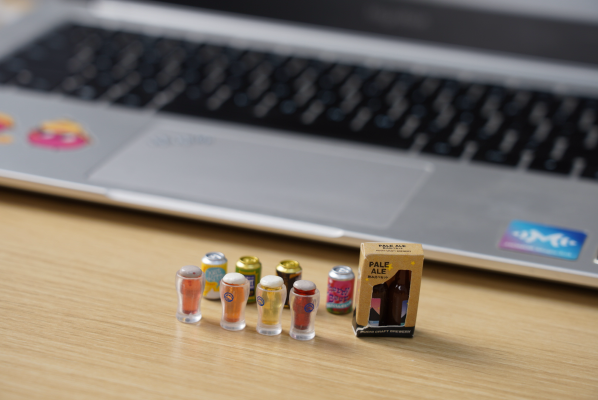 小小样品 品酒名店 名酒盛地 富士丸酒店