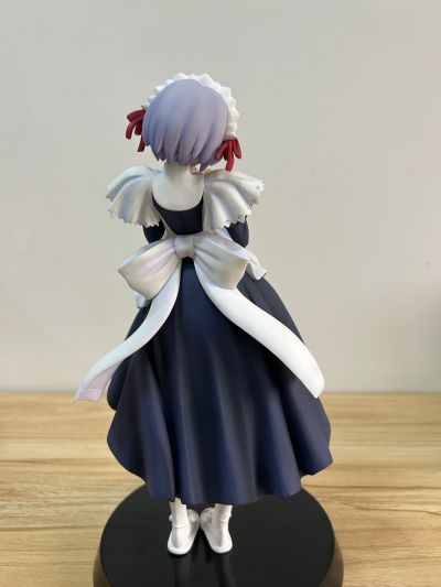 水月 琴乃宫雪 拖鞋版