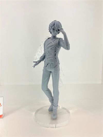 POP UP PARADE 我推的孩子 动画版 阿库亚