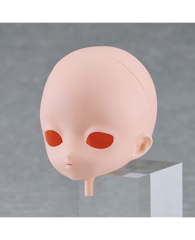 Harmonia bloom blooming doll (头部-Nepeta-日出)