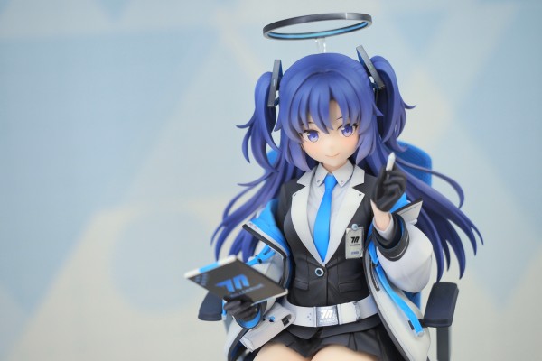 蔚蓝档案 空崎日奈 泳装