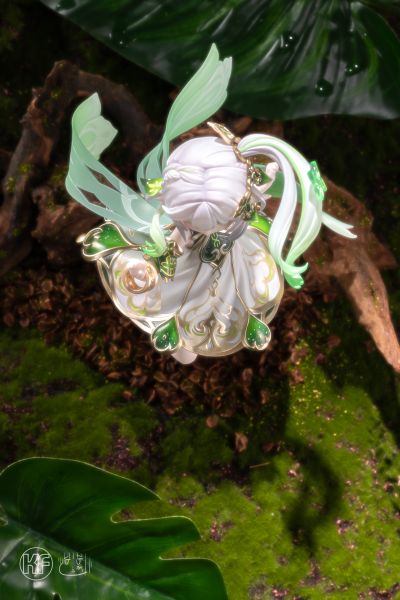 原神 纳西妲
