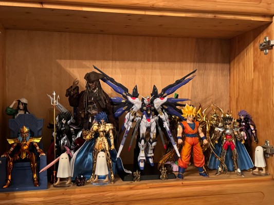 Fate/kaleid liner 魔法少女伊莉雅 伊莉雅丝菲尔・冯・爱因兹贝伦 巫女服