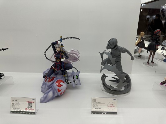 东方Project 琪露诺