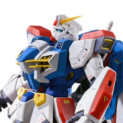 MG F90高达 N型