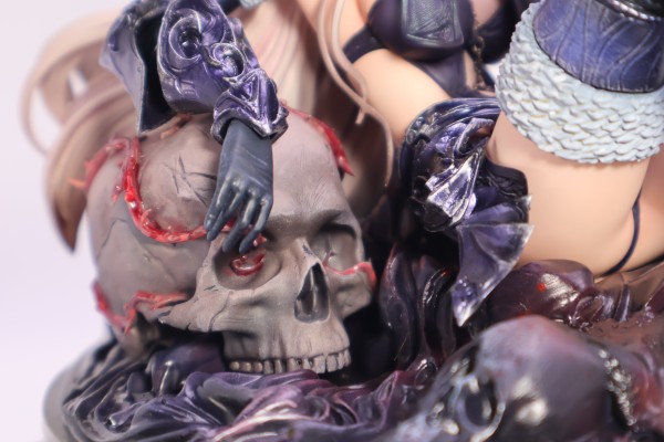 Fate/Grand Order 贞德・达尔克[Alter]