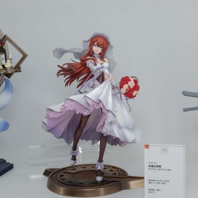 WF2024冬，随便拍点
