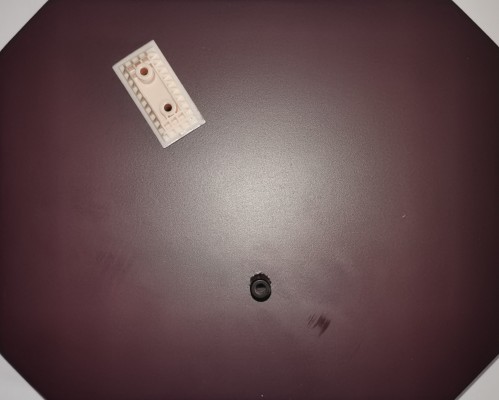 某科学超电磁炮 御坂美琴 泳装 软胸版