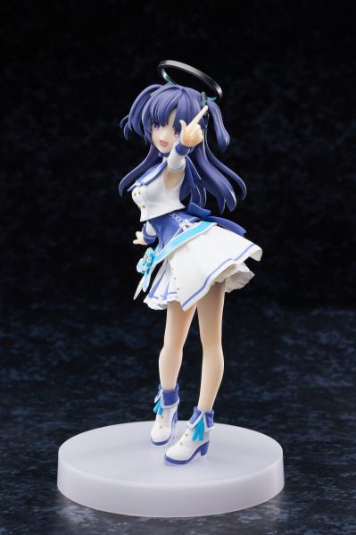 POP UP PARADE  蔚蓝档案 早濑优香 恶作剧☆前线