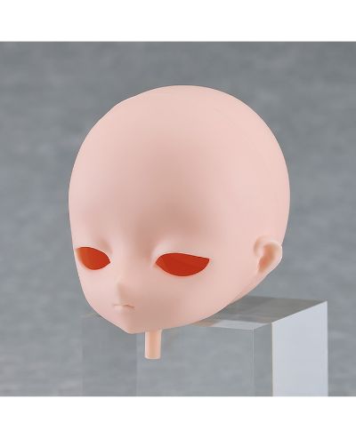 Harmonia bloom blooming doll root (头部-Nagi-日出)