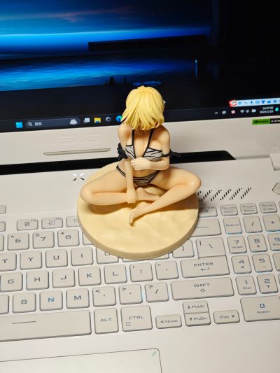 Luminasta 女神咖啡厅 凤凰寺红叶