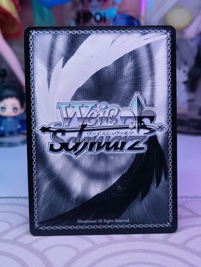 粘土人 #122 侦探歌剧米尔基福尔摩斯 夏洛克・谢林福特