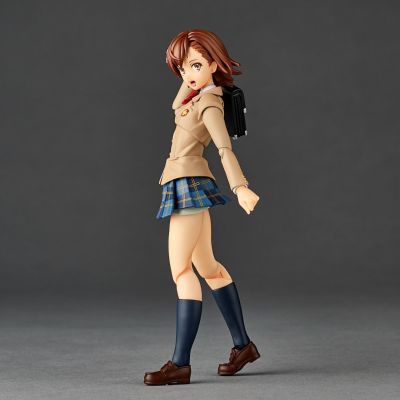 转轮科技 惊奇山口 某科学的超电磁炮T 御坂美琴 冬季校服