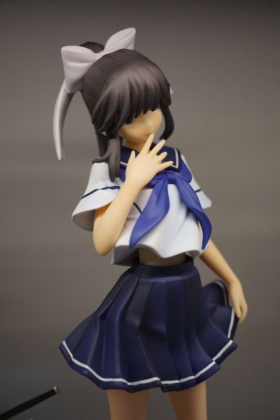 Love Plus 高岭爱花 