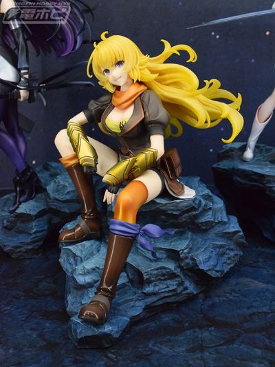 四色战记 冰雪帝国 阳小龙