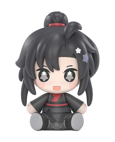 Huggy Good Smile 魔道祖师 魏无羡