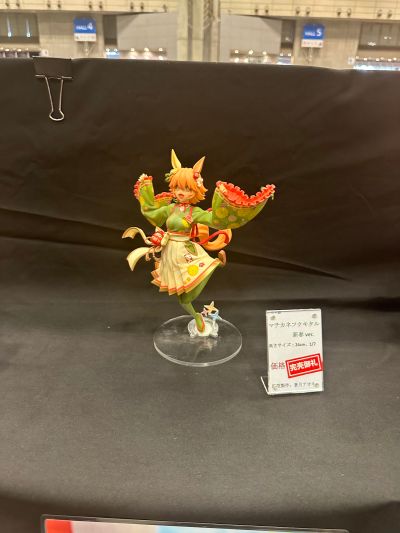 异能力者少女 爱丽丝