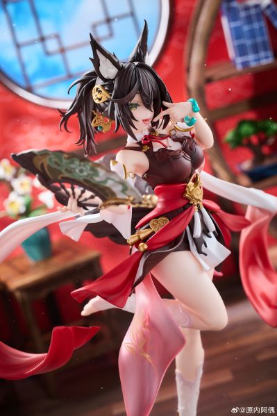 崩坏：星穹铁道 停云