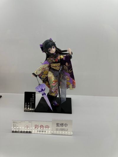 东方Project 琪露诺