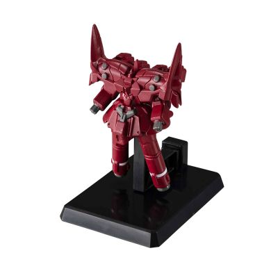 CF-SP 机动战士高达独角兽 留露拉 再版（留露拉Re.）