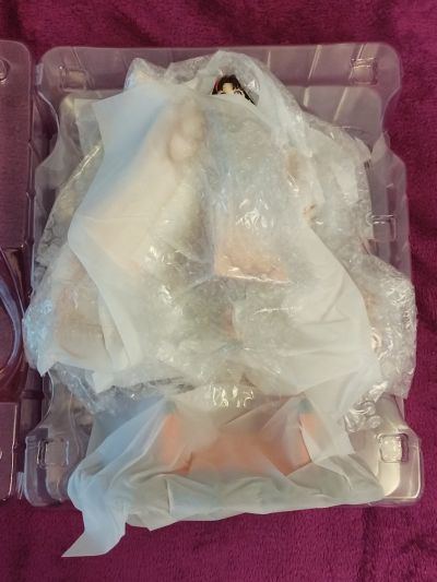 阴阳师 缘结神 神铃赐缘