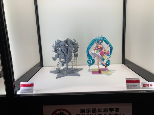 初音未来 MIKU EXPO 2023 VR