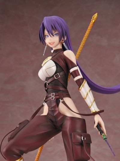 香格里拉边境 亚瑟·潘西尔贡