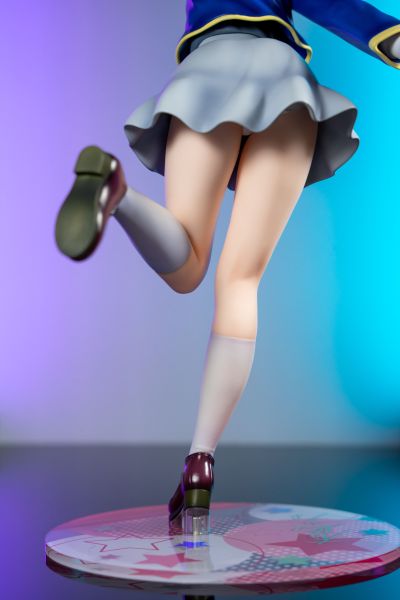 我推的孩子 有马加奈