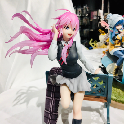 PRISMA WING PWSKMR-01P 式守同学不只可爱而已 式守