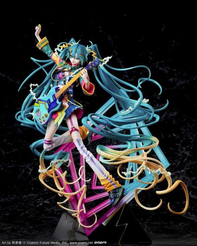 初音未来 Japan Tour 2023 ~ Thunderbolt