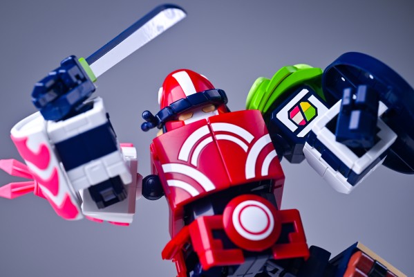 蔚蓝档案 KAITEN FX Mk.0