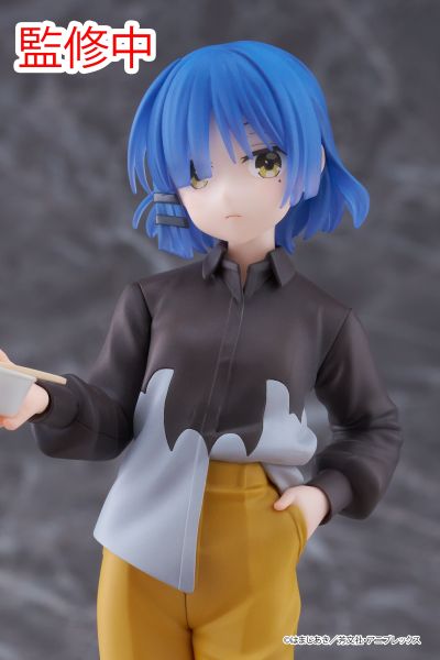 Coreful 孤独摇滚！动画版 山田凉~便装造型~