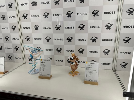 命运之子 克劳托