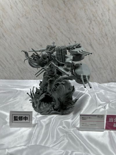 魔法少女小圆 鹿目圆