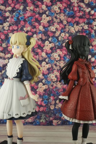 影宅 凯特 & 埃米莉可