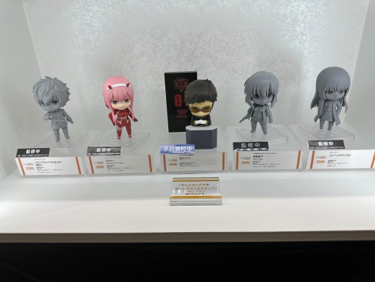 青春猪头少年不会梦到娇怜外出妹 梓川花枫