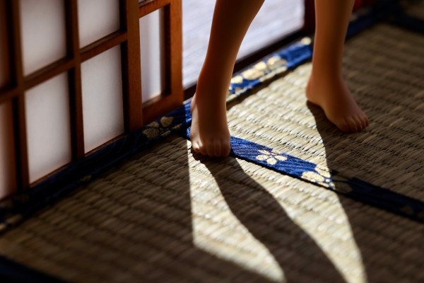 拜托了老师  风间瑞穗 