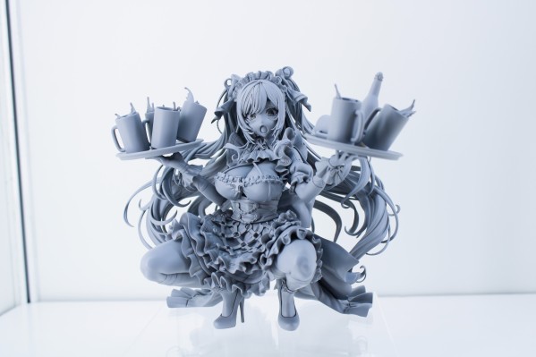 碧蓝航线 易北 错失的高光时刻？