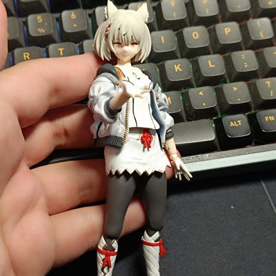 figma#603 异度神剑3 弥央