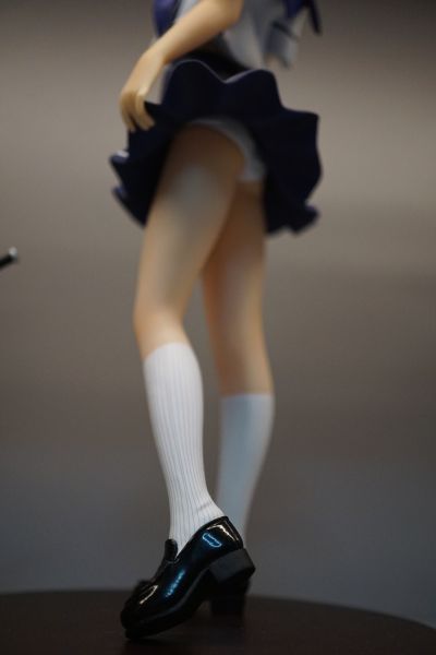 Love Plus 高岭爱花 